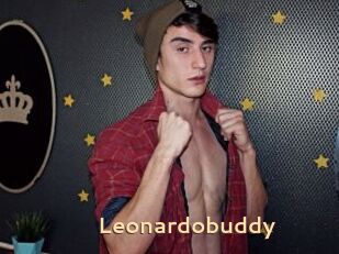 Leonardobuddy