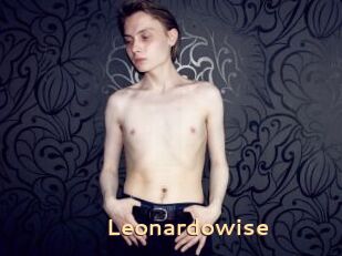 Leonardowise