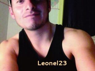Leonel23
