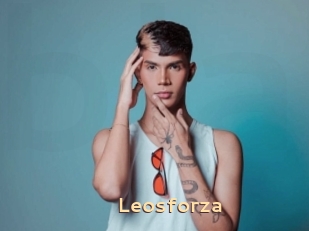 Leosforza