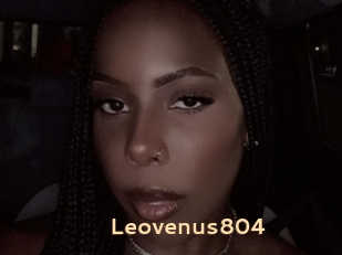 Leovenus804