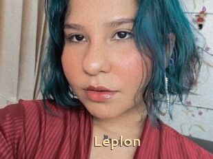 Leplon