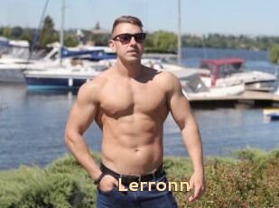 Lerronn