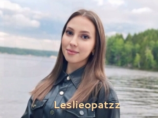 Leslieopatzz