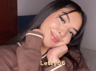 Letty66
