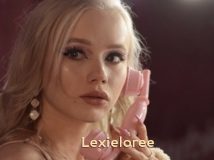 Lexieloree