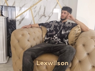 Lexwilson