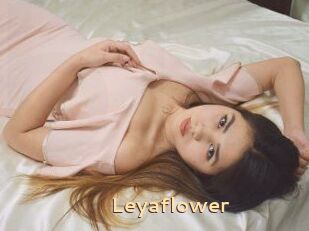 Leyaflower