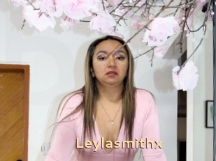 Leylasmithx