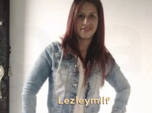 Lezleymilf