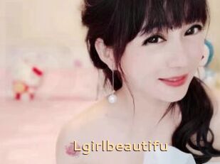 Lgirlbeautifu