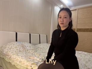 Lhy