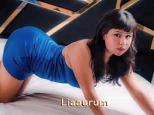 Liaaurum