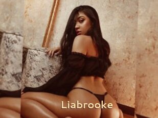 Liabrooke