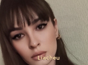 Liacheu