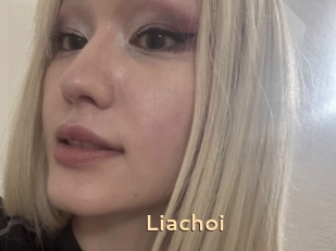 Liachoi