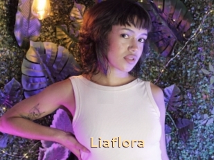 Liaflora