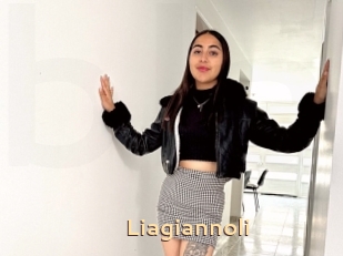 Liagiannoli