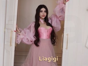 Liagigi