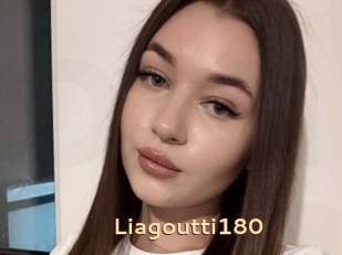 Liagoutti180