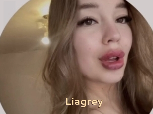 Liagrey