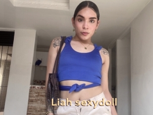 Liah_sexydoll
