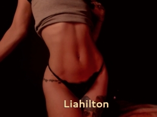 Liahilton