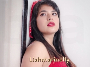 Liahmarinelly