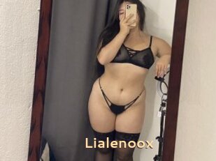 Lialenoox