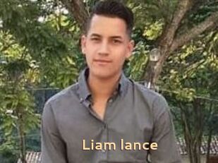 Liam_lance