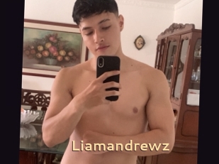 Liamandrewz