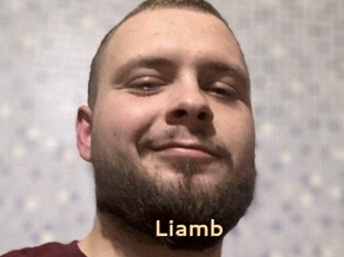 Liamb