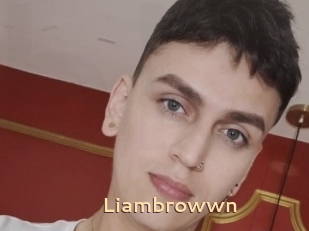Liambrowwn
