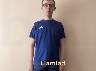 Liamlad