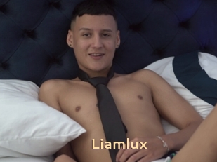 Liamlux