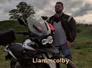 Liammcolby