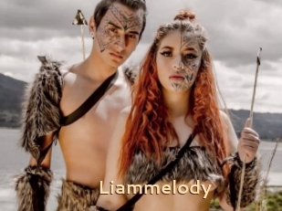 Liammelody