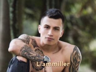 Liammiller