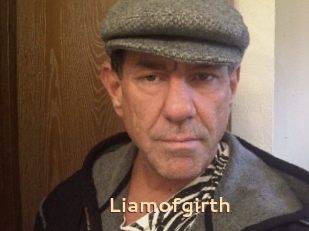 Liamofgirth