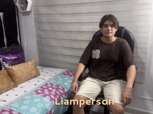 Liamperson