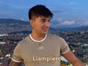 Liampierce
