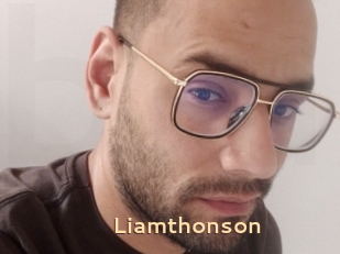 Liamthonson