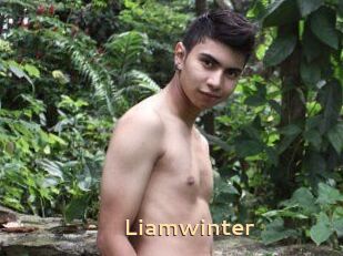 Liamwinter
