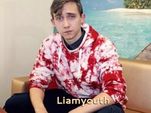 Liamyouth