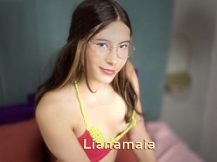 Lianamaia