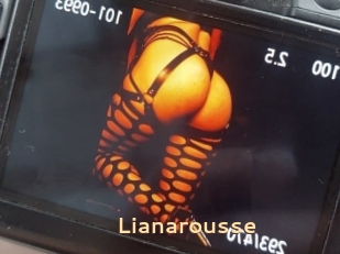 Lianarousse