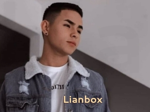 Lianbox