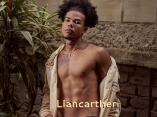 Liancarther