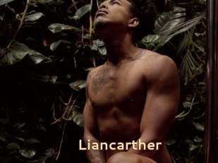 Liancarther