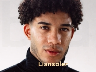 Liansoler